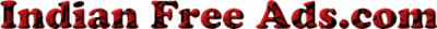 Logo-indianfreeads-com.gif