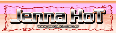 Logo-jennahot-com-ar.gif