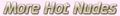 Thumbnail for version as of 02:51, 5 April 2008