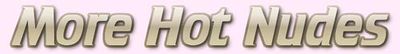Logo-mhnudes-com.jpg