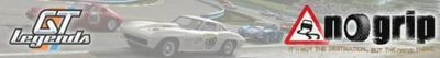 Logo-nogripracing-com.jpg