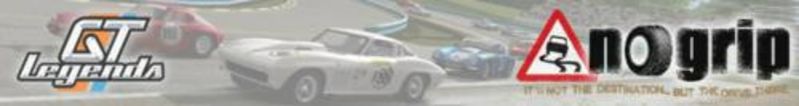 File:Logo-nogripracing-com.jpg