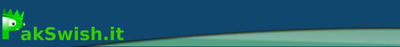 Logo-pakswish-it.jpg