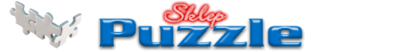Logo-puzzle-sklep-pl.gif