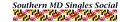 Thumbnail for version as of 12:34, 21 June 2006