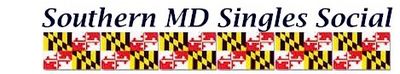 Logo-smdsinglessocial-com.jpg