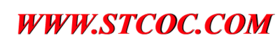 Logo-stcoc-com.gif