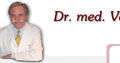Thumbnail for version as of 18:04, 21 June 2006