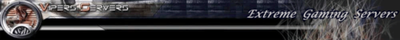 Logo-viper-den-com.gif