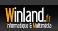 Thumbnail for version as of 02:18, 31 January 2009