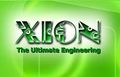 Thumbnail for version as of 19:55, 21 June 2006