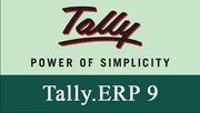 Tally ERP 9.jpg
