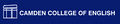 Thumbnail for version as of 12:16, 7 August 2007