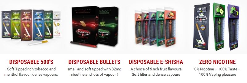 File:Clearette products 1.jpg