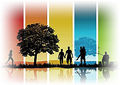 Thumbnail for version as of 09:50, 26 June 2008