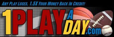 Logo-1playday-com.jpg