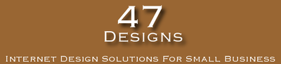 Logo-47designs-com.png