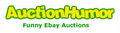 Thumbnail for version as of 01:56, 12 April 2007