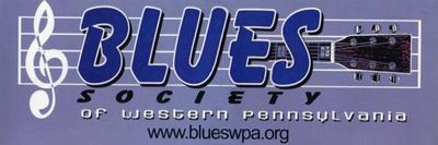 Logo-blueswpa-org.jpg