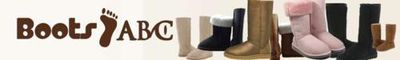 Logo-bootsabc-com.gif