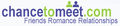Thumbnail for version as of 22:45, 22 June 2007