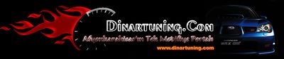Logo-dinartuning-com.gif