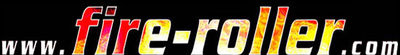 Logo-fire-roller-com.jpg