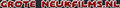 Thumbnail for version as of 09:36, 11 March 2008