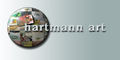 Thumbnail for version as of 17:07, 20 June 2006