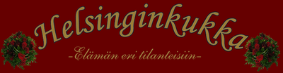 Logo-helsinginkukka-com.png