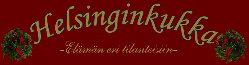 File:Logo-helsinginkukka-com.png