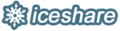 Thumbnail for version as of 11:05, 7 February 2009