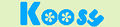 Thumbnail for version as of 00:09, 14 March 2009