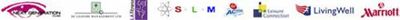 Logo-lifetimehf-co-uk.jpg