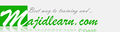 Thumbnail for version as of 18:15, 21 May 2007