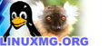 Thumbnail for version as of 00:55, 21 June 2006