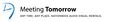 Thumbnail for version as of 01:48, 21 June 2006