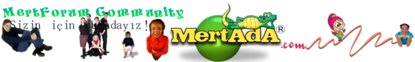 Logo-mertada-com.png