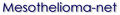 Thumbnail for version as of 02:00, 21 June 2006