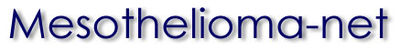 Logo-mesothelioma-net-org.jpg