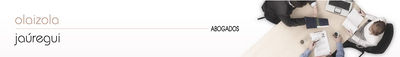 Logo-olaizolajauregui-com.jpg