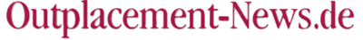 Logo-outplacement-news-de.png
