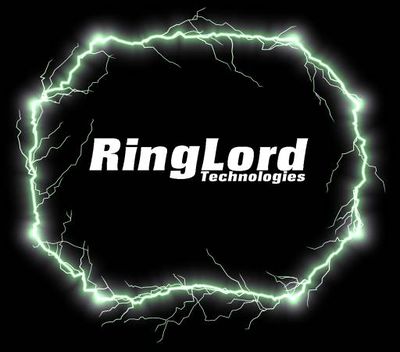 Logo-ringlord-com.jpg