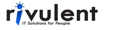 Logo-rivulent-com.jpg