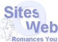 Thumbnail for version as of 18:16, 8 February 2007