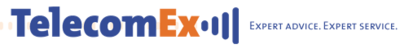 Logo-telecomex-com.gif