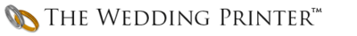 Logo-the-wedding-printer-com.gif