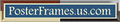 Thumbnail for version as of 14:53, 26 June 2008
