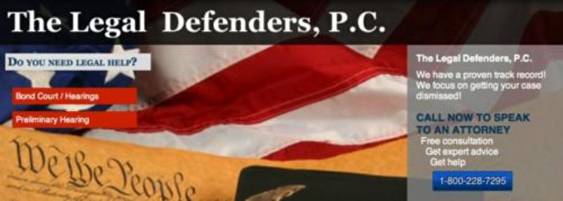 File:TLD header.jpeg