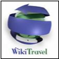 WikiTravel Old Logo.png